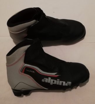 Alpina touring 37 dyd. NNN