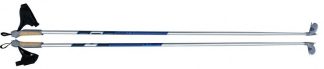 STC CYBER ski poles 155 cm