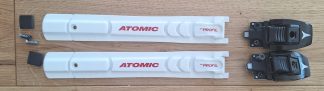 Atomic