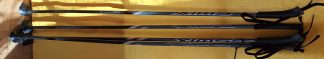 Swix 135 cm