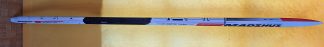 Madshus Carbon birkebeiner classic NIS 185 cm