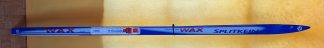 Splitkein lilehammer wax 180 cm NNN