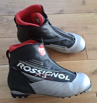 Rossignol X3 46 dyd. NNN